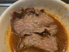 -海底捞火锅(新华联梦想城店)