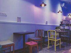 -左记港食(融科天城店)