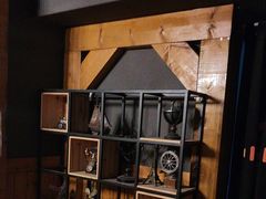 -伯爵·沉浸式超级密室·直营店