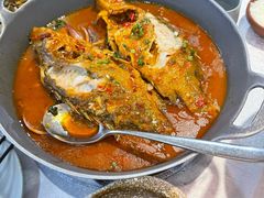 -湘中缘·湖南菜(娄底驻京办店)