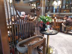 -东安鸡馆(蔡锷南路店)