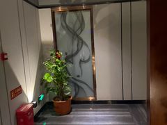 -雲汇影院式足浴(21世纪北环店)