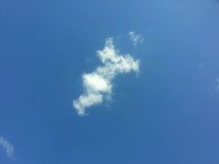 android_upload_pic-五当召景区