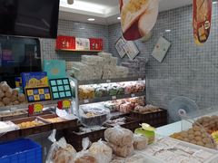 -闻酥园(青羊区文殊坊店)