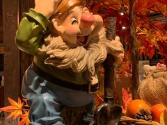 -小樽八音盒堂(手工制作体验馆店)