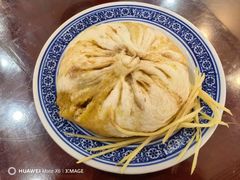 -孟家蟹包(锦绣街店)