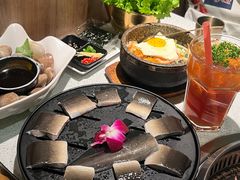 -炭之家·齐齐哈尔非遗烤肉·鲜切直供(中央大街店)