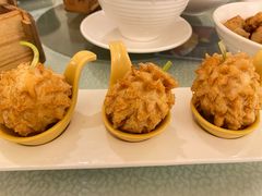 -金翠皇宫粤菜·点心·海鲜(翡翠店)