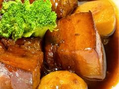 -湖里春风·淮扬菜(丽泽天街店)