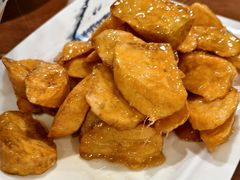 -春發合饭庄
