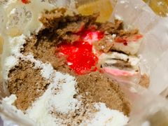 -盒马鲜生(首义店)