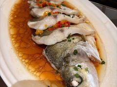 -湖北三五醇酒店·35年新楚菜