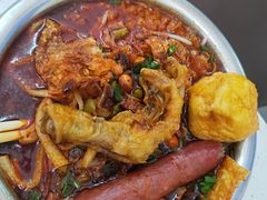 -西环肥仔螺蛳粉(总店)