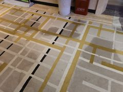 -卡拉卡拉漫温泉汗蒸