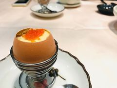 -富盈酒店-日本料理餐厅(厚街店)