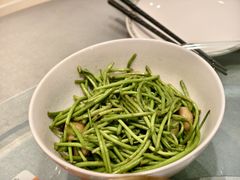 -辛香味烧鱼馆·非遗技艺·排骨红烧肉(光谷医药园店)
