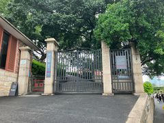 -八卦楼风琴博物馆