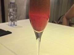 -利苑酒家(宜安广场店)