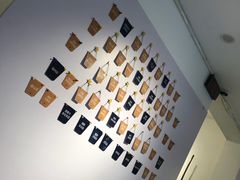 -甜心闲生·手工冰粉