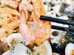 -肥仔顺德菜(龙悦居店)