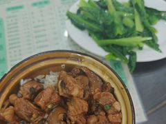-荔园小馆(园岭新村二期店)