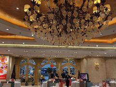 -東海海鲜酒家(中信广场店)