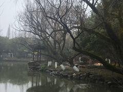 -瀛洲公园