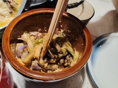 -三江源活鱼现烤(维多利摩尔城店)