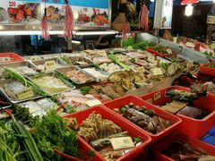 android_upload_pic-六合夜市