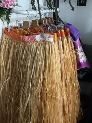 -呼拉汇舞蹈生活馆 Hawaii Hula&Tahiti Dance Studio