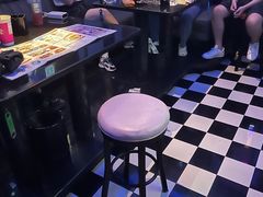 -音乐派KTV(银泰城店)