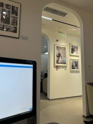 -北遇映画PHOTO GRAPHY STUDIO