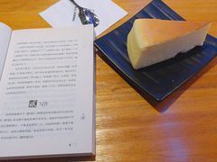-猫山王创意蛋糕店(东城万达店)