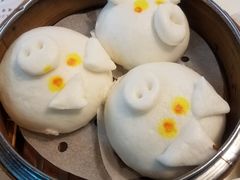 -点点心点心专门店(湾仔店)
