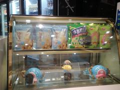 -北京英嘉国际影城(金源CINITY店)