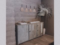 -無用生活空间(北京店)