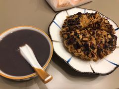 -田螺阿姨自营月嫂·育儿嫂(高新店)