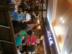 android_upload_pic-汉巴味德(大悦城店)