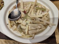 -老客家·客家菜(万达店)