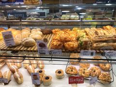 -面包新语(国瑞店)
