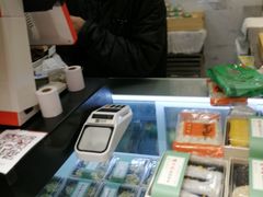 -沈大成(城隍庙店)