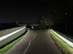 -北京国家会计学院