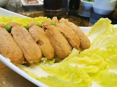 -小天鹅火锅·一线江景洪鼎旗舰店(洪崖洞店)