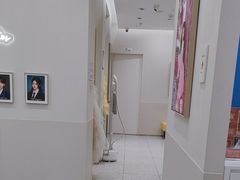 -天真蓝照相馆(新世界店)