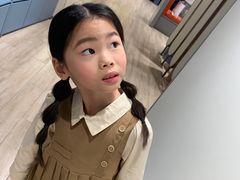 -海马体照相馆(上海月星环球港店)