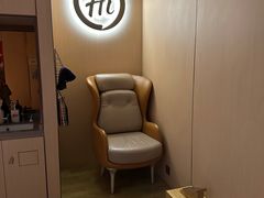 -海底捞火锅(北京路店)