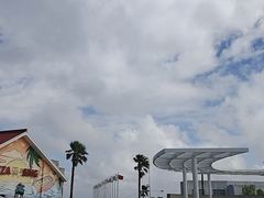 -碧海金沙