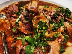 -眉州东坡(华联万柳店)