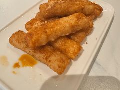 -蜀腾川·火锅鱼.烤鱼(新世界城店)
