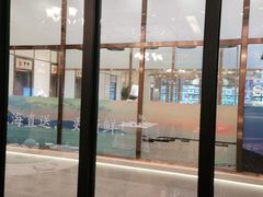 -梦都海鲜酒家(万达广场江桥店)